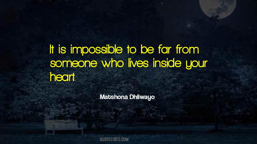 Devenim Ceea Quotes #1341879