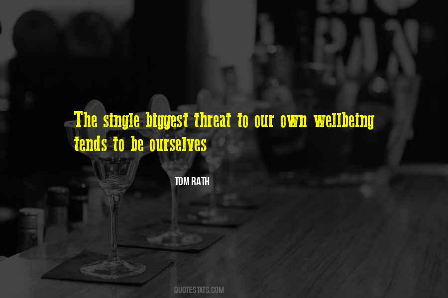 Bonheim Paul Quotes #592707