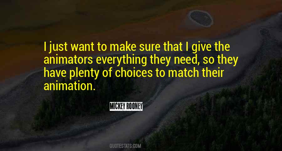 Bonheim Paul Quotes #882639
