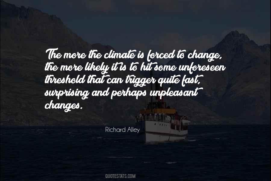 Cabang Ilmu Quotes #1860257