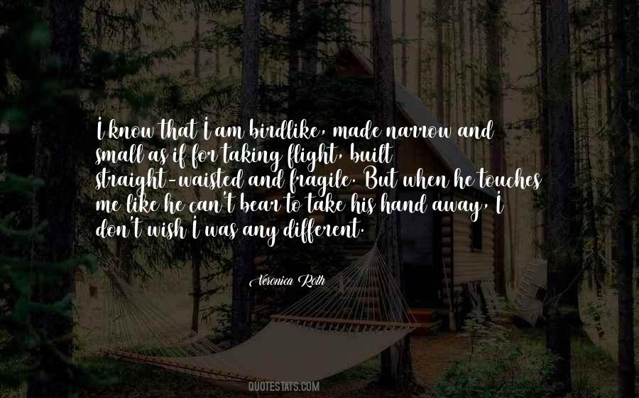 Cabang Ilmu Quotes #204233