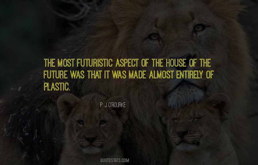 Cabang Ilmu Quotes #349652