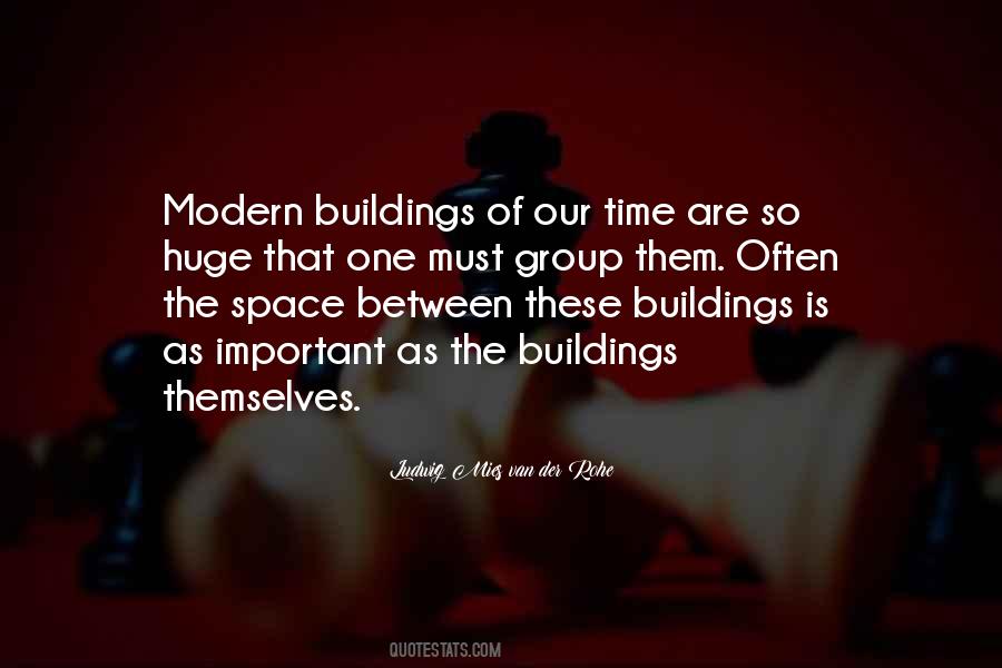 Cabang Ilmu Quotes #491087
