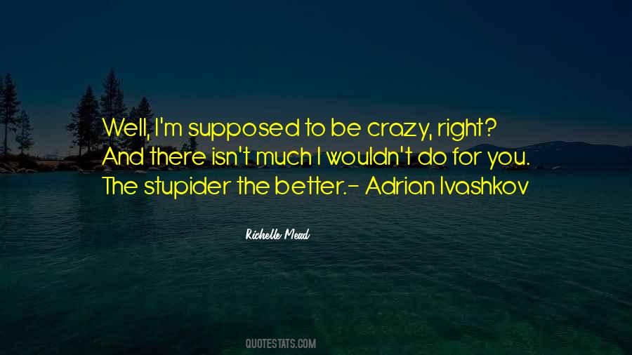 Craycroft And Grant Quotes #1026680