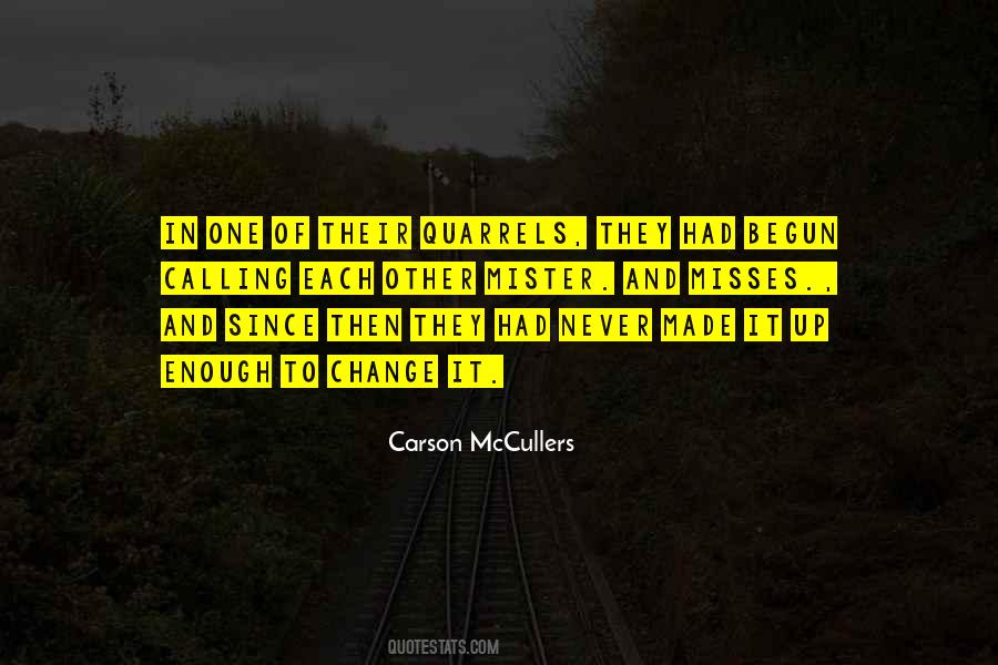 Gooney Goo Quotes #445960