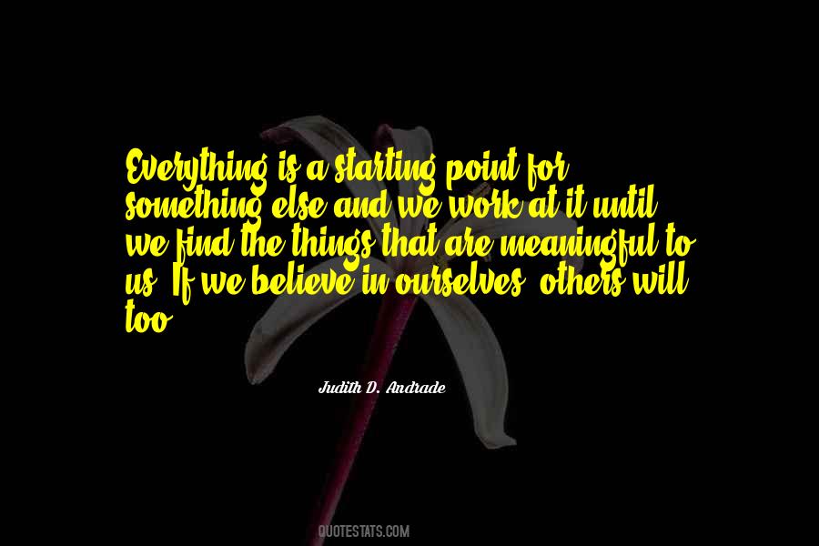 Dermaga Oil Quotes #647854