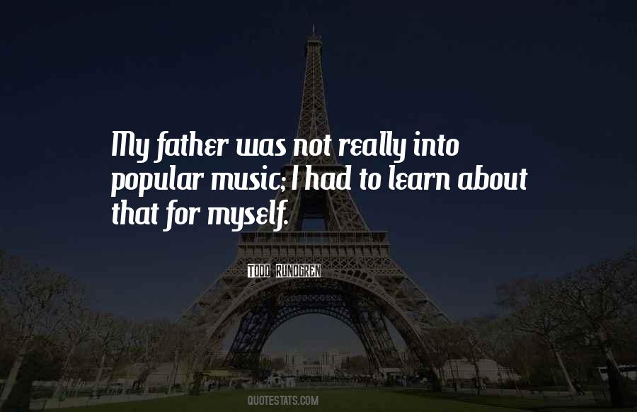 Toxicon X Quotes #1628915