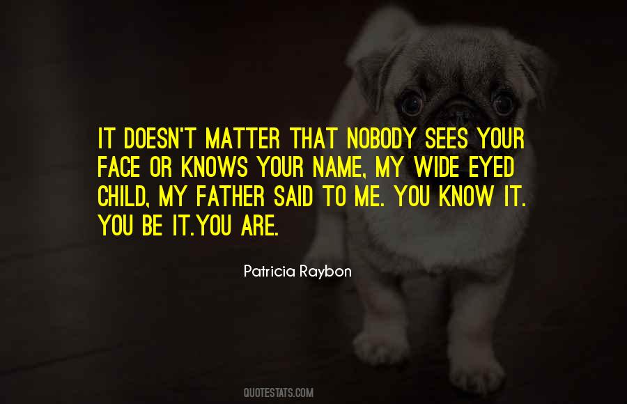 Toxicon X Quotes #453954