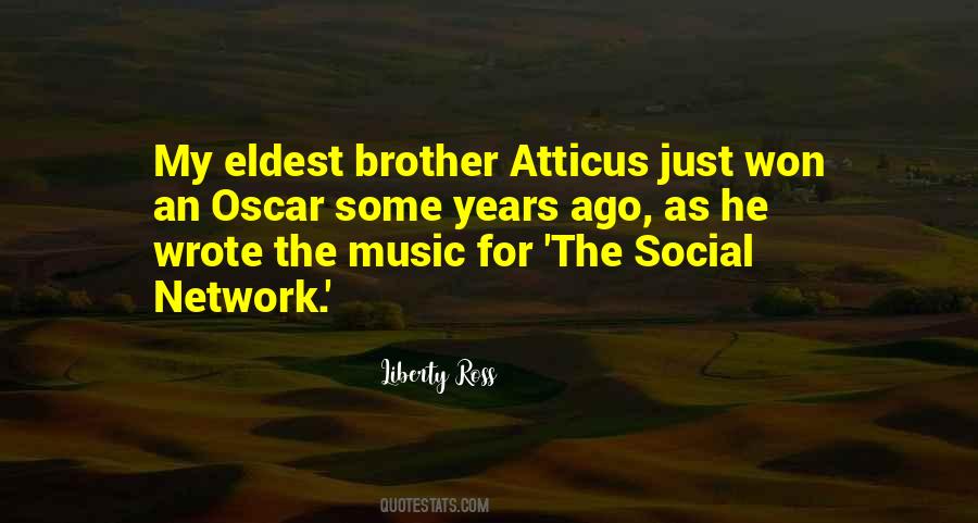 Toxicon X Quotes #59658