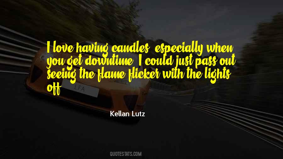 Huizenga School Quotes #1255813