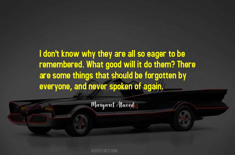 Huizenga School Quotes #508155