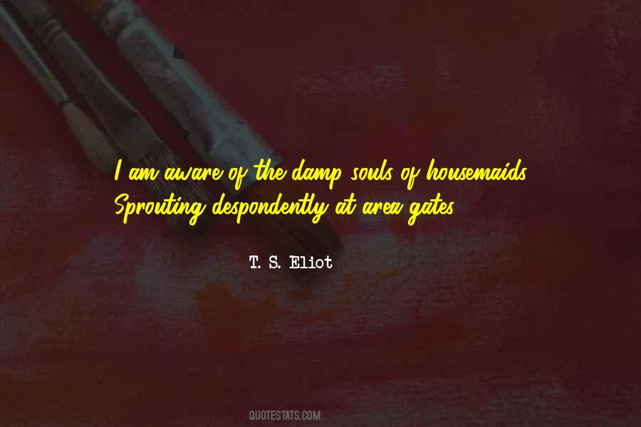 Archilier Quotes #1722822
