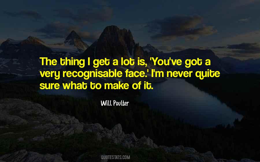 Schellinger Boats Quotes #1874928