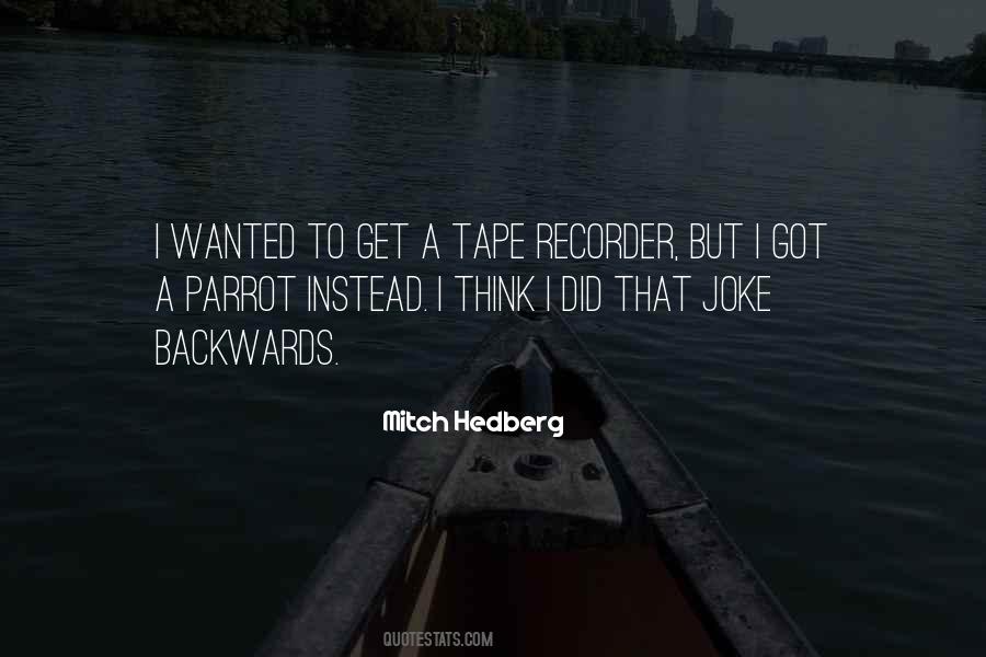 Schellinger Boats Quotes #420701
