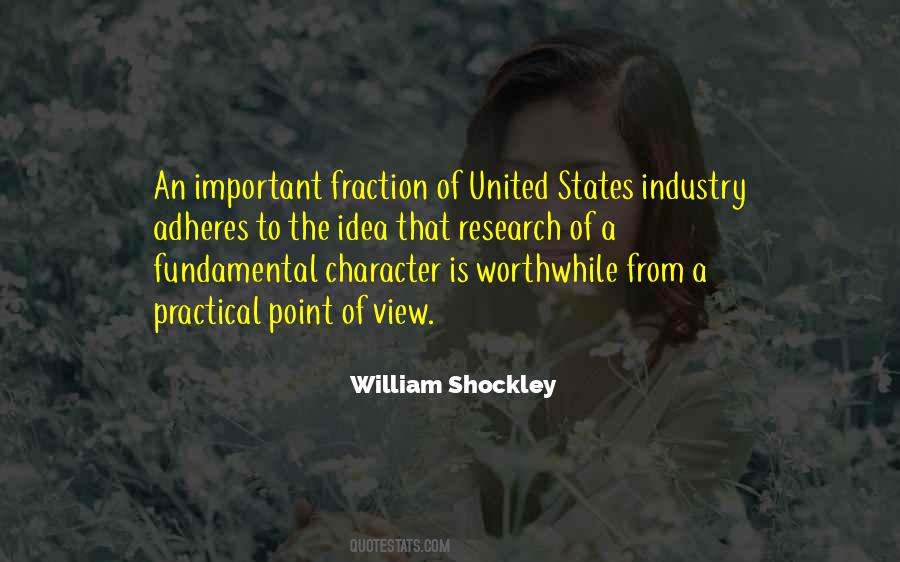 Paulita Squishmallow Quotes #551432
