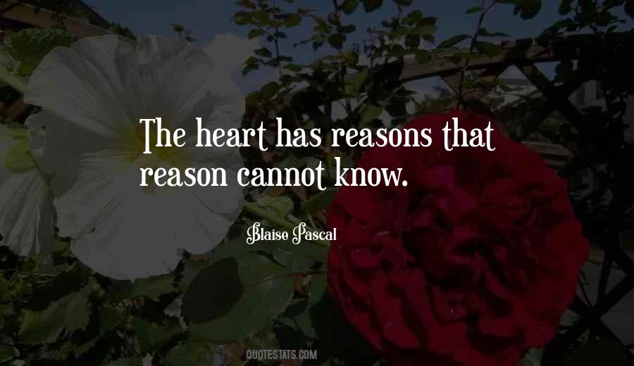 Genadijs Quotes #1180660