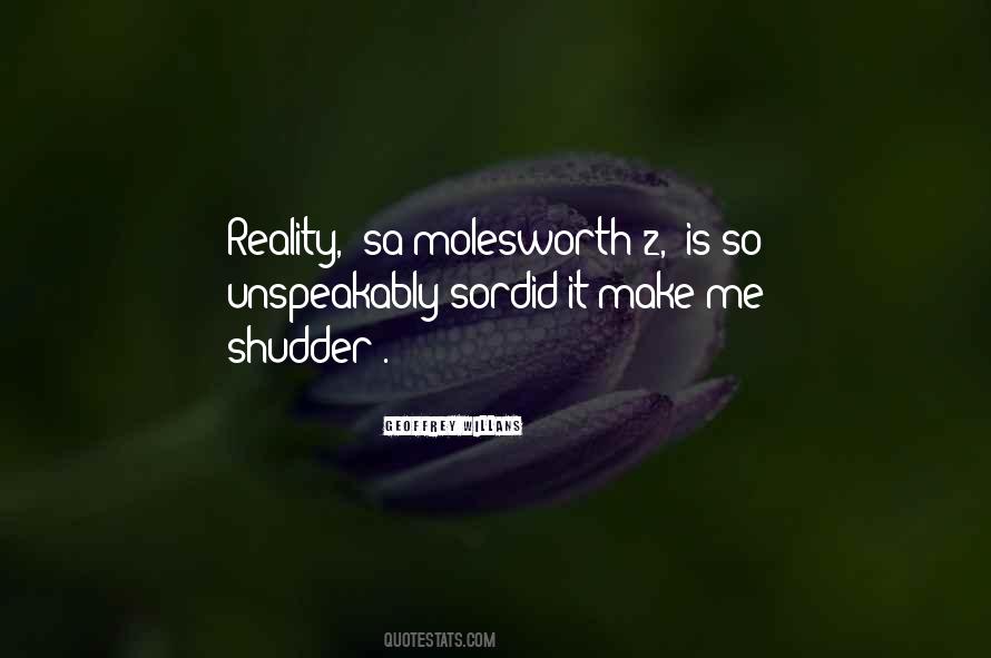 Genadijs Quotes #1614246