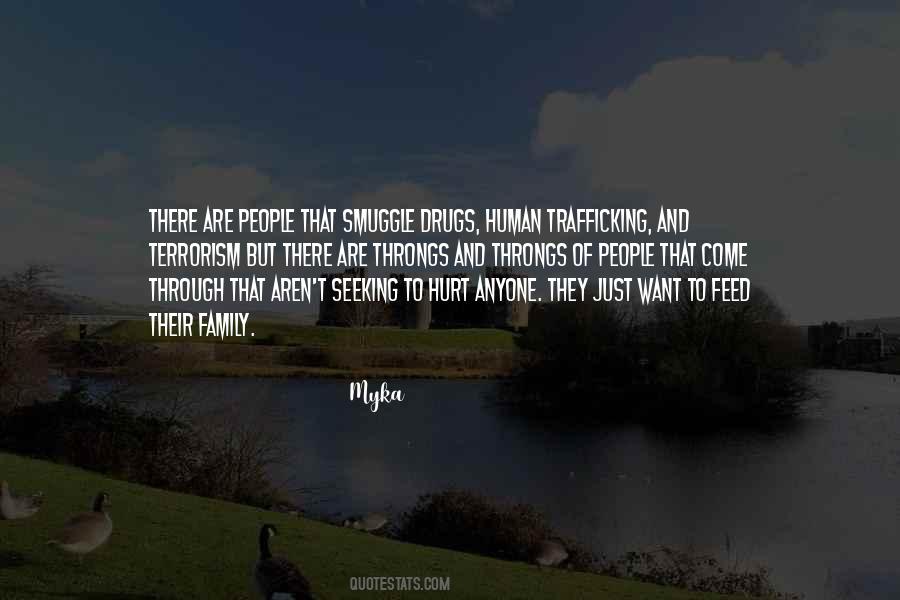 Vodicka A Ohinek Quotes #1019607