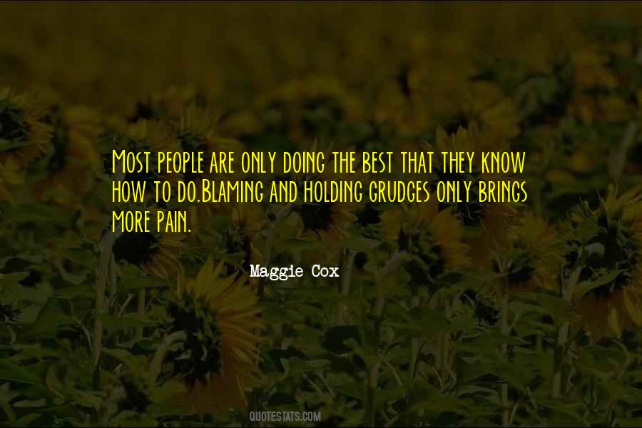 Zakariyya Ahmad Quotes #1025963