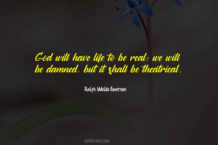 Zakariyya Ahmad Quotes #1092961