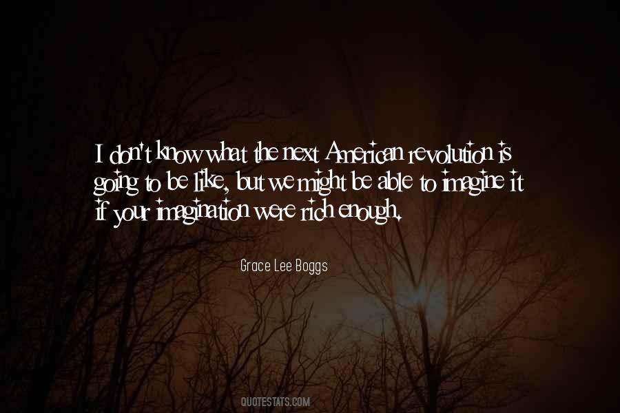 Zakariyya Ahmad Quotes #1295316