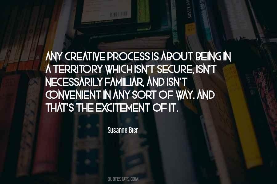 Zakariyya Ahmad Quotes #1633678