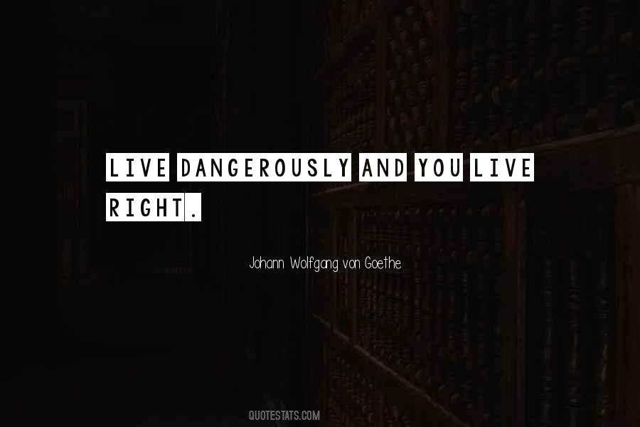 Duplessy Crazy Quotes #1126790