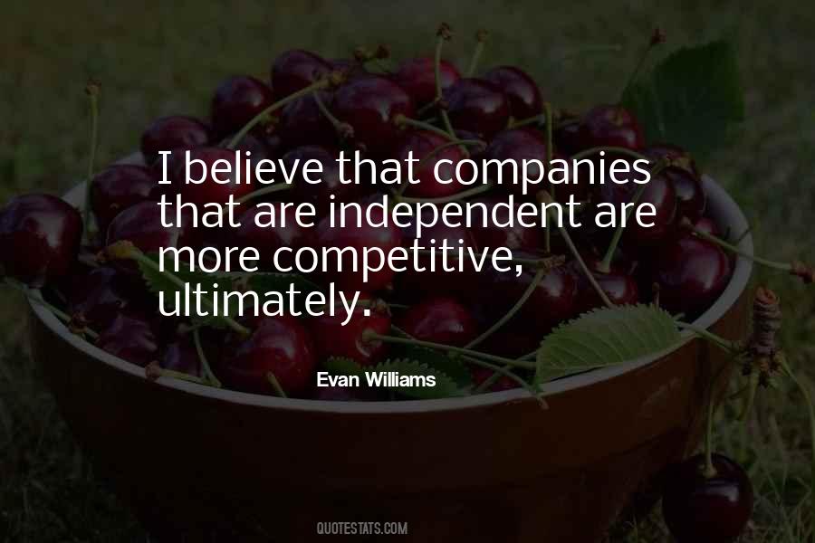 Duplessy Crazy Quotes #1381140