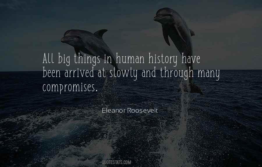 Duplessy Crazy Quotes #339478