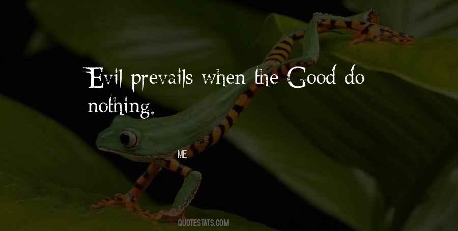 Wisdom Simplicity Rich Life Quotes #1593774