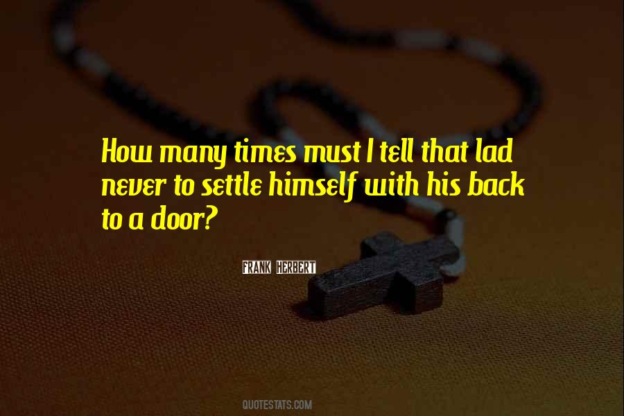 Kapitel 10 Quotes #459551