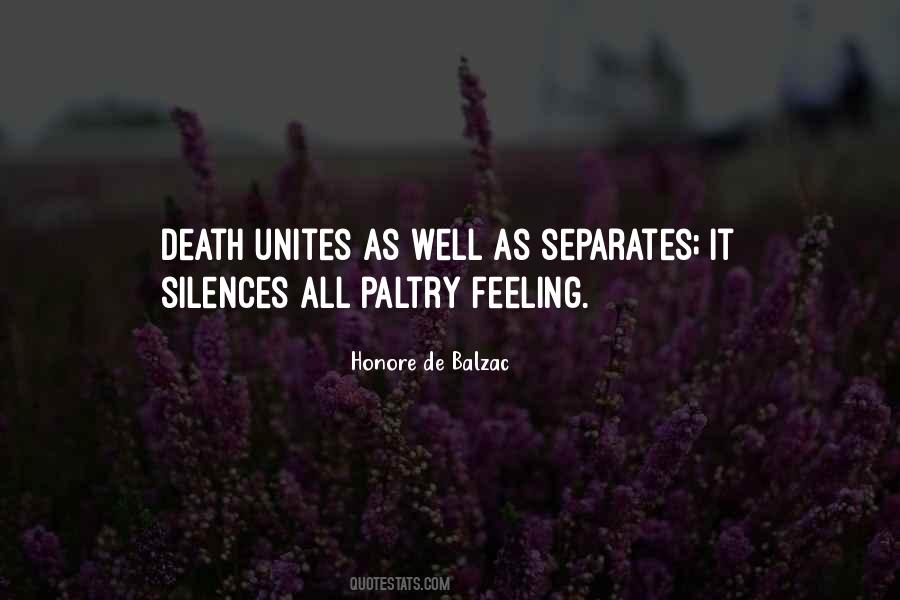 Kapitel 10 Quotes #715574