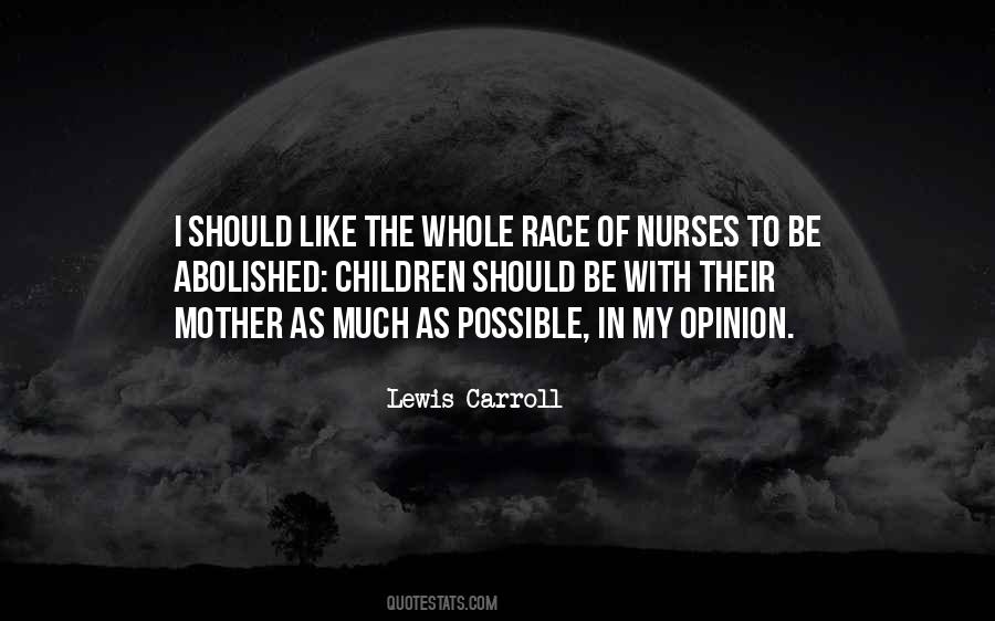 Fortius Quotes #764524