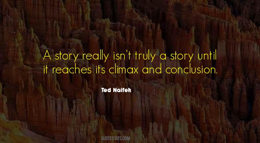 Prepositions Of Time Quotes #665979