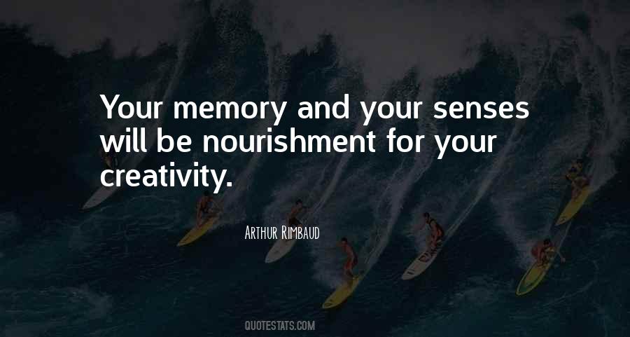 Exhortatively Quotes #1161941