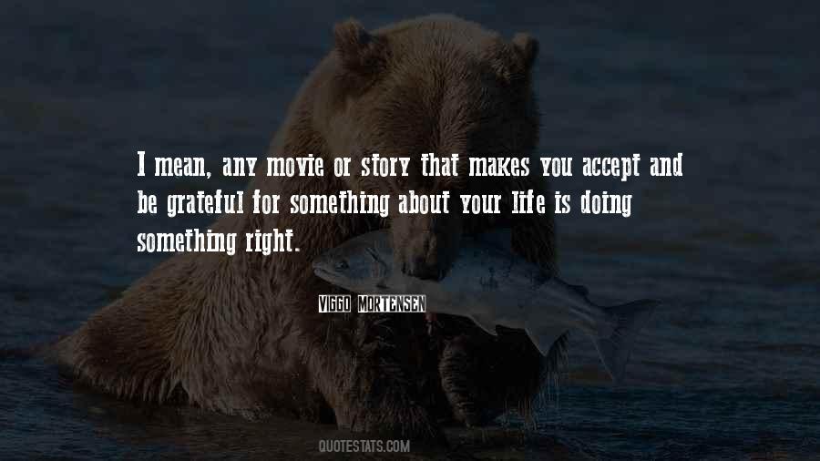 Exhortatively Quotes #1183689