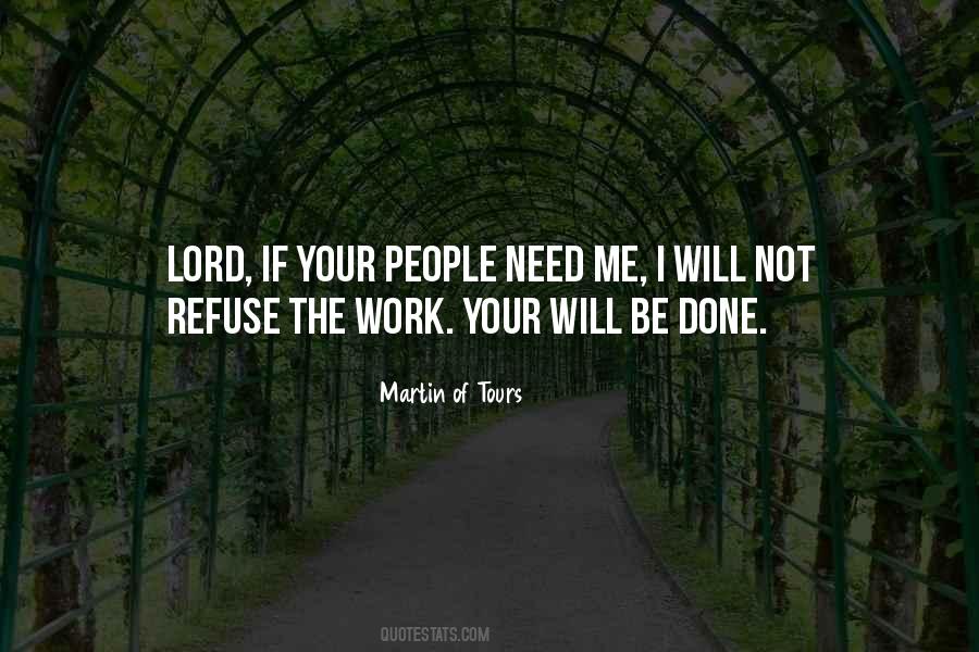 Exhortatively Quotes #1436389