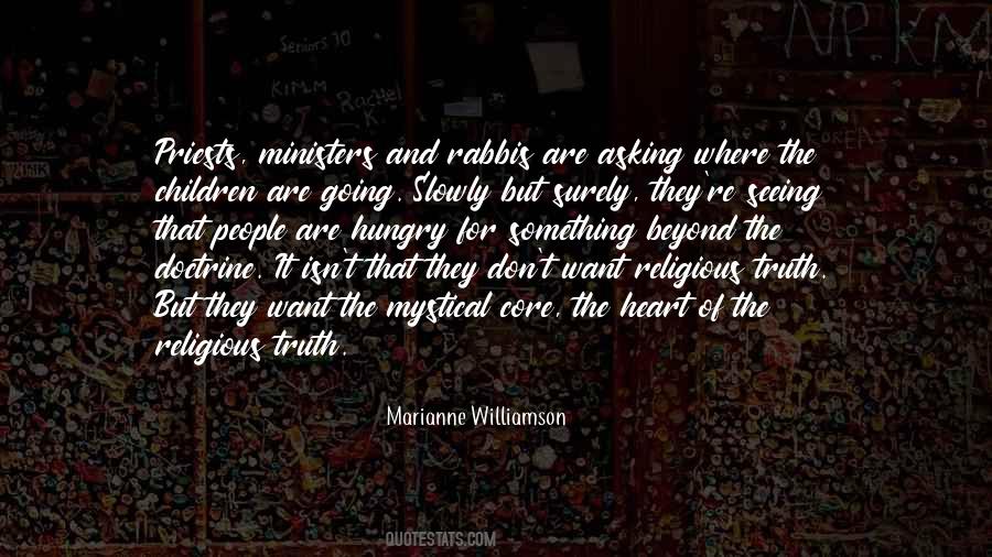 Exhortatively Quotes #1600369