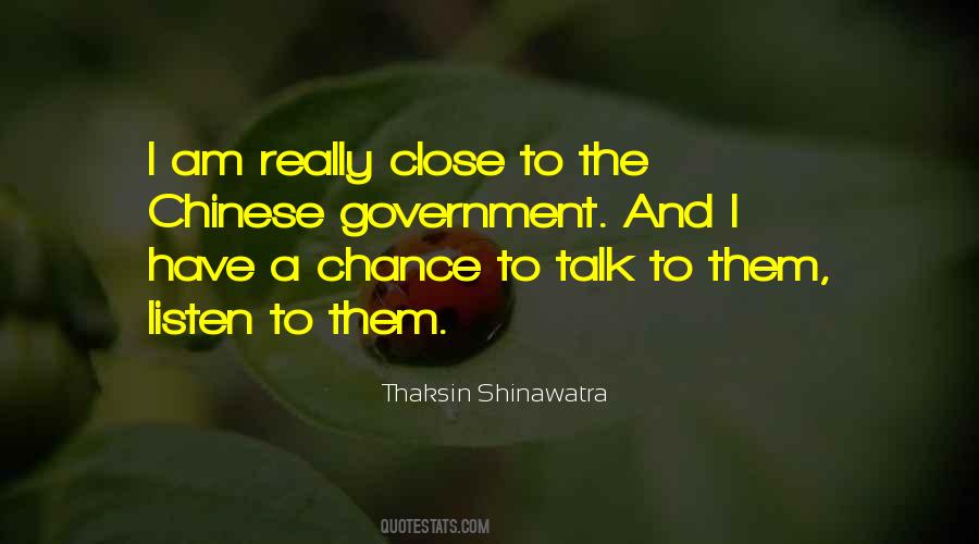 Exhortatively Quotes #1666092