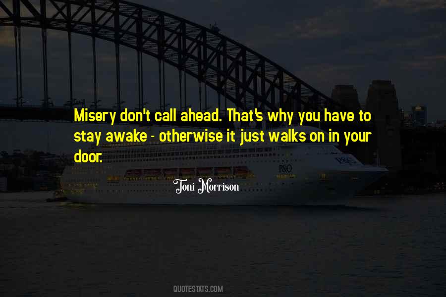 Exhortatively Quotes #257692