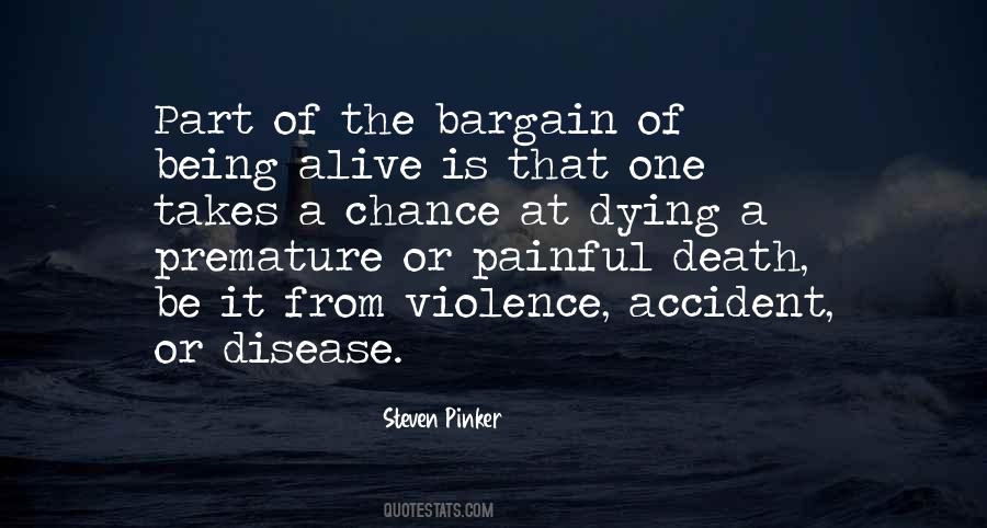Michael Moore Bowling For Columbine Quotes #202807