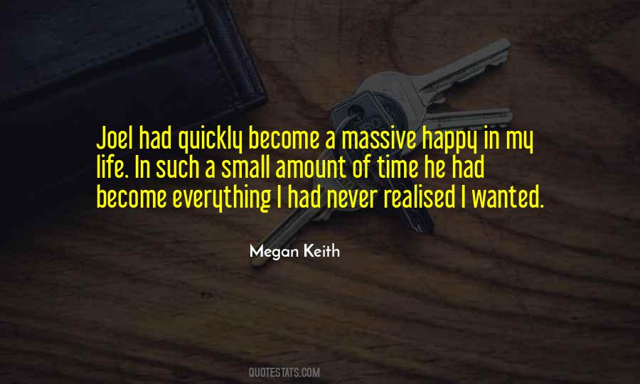 Michael Moore Bowling For Columbine Quotes #251978