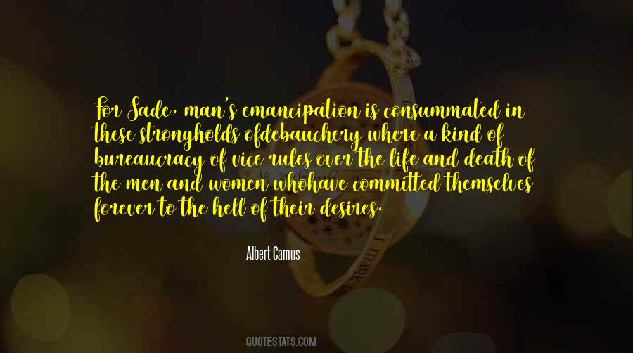 Michael Moore Bowling For Columbine Quotes #403820