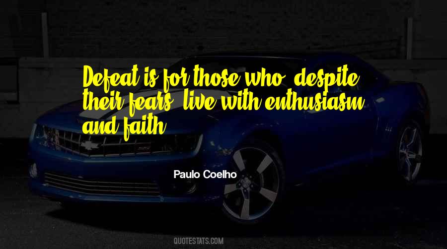 Valitutti Red Quotes #424624
