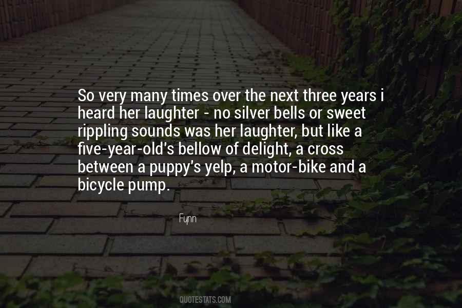 Bike Quotes #105912 Bike Quotes #105912