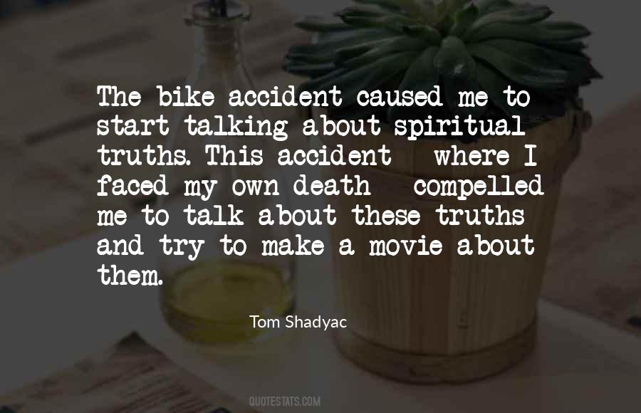 Bike Quotes #1231900