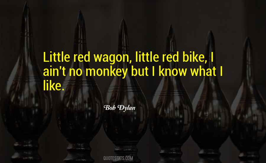 Bike Quotes #127283 Bike Quotes #127283