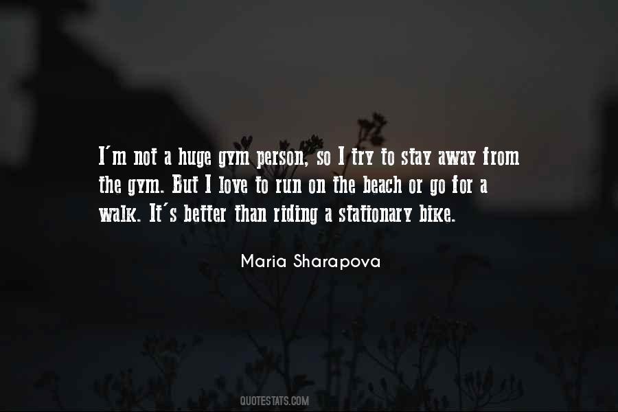 Bike Quotes #159280 Bike Quotes #159280