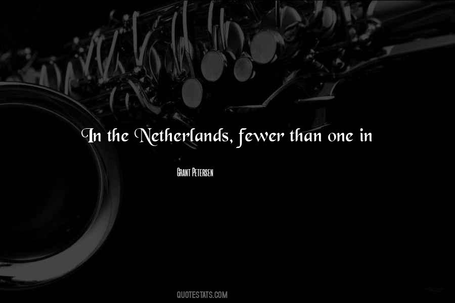 Bike Quotes #232726 Bike Quotes #232726
