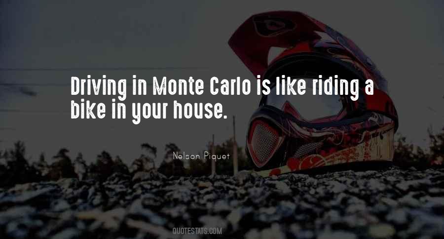 Bike Quotes #239180 Bike Quotes #239180